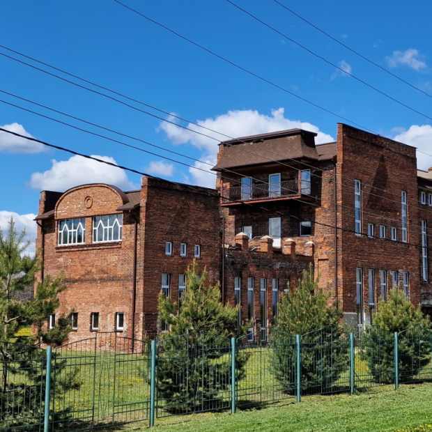 Фотографии гостевого дома 
            LOFT