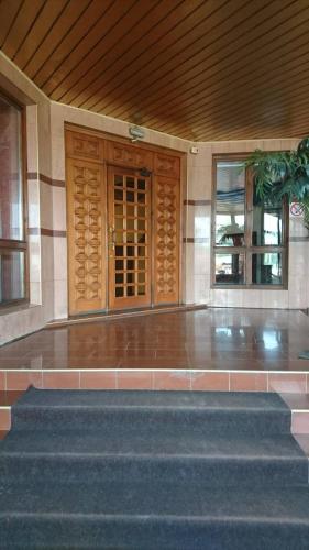 Фотографии гостиницы
Жуляны Сити