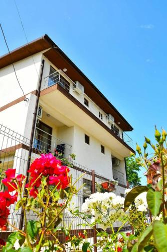 Фотография гостевого дома Casa Kmy