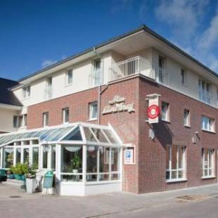 Фотографии гостиницы
Alter Landkrug