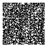 QR код мини отеля Расслабанофф