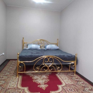 Фотография Коттеджа Частный дом Домашний