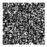 QR код квартиры Апарт-хаус на Юбилейном 78