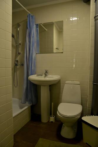 Фотография базы отдыха Таёжная Заимка Лесная Сказка