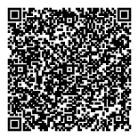 QR код достопримечательности Мемориал Воинам-вытегорам ВОВ