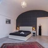 Фотография мини отеля B&B Torino Très Chic