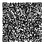 QR код гостевого дома Лесная Сказка