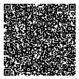 QR код Жилья посуточно Первая в мире 3к кв с купе поезда