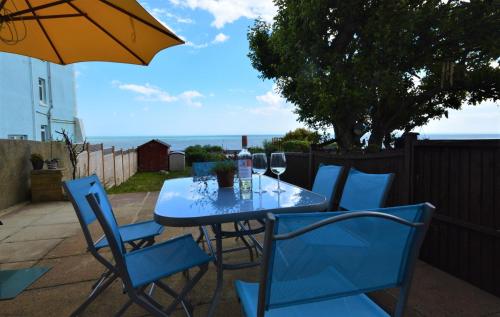 Фотографии гостевого дома
Jan Dee Cottage