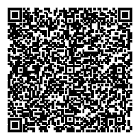 QR код достопримечательности Башня Джовани де Скаффа