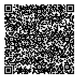 QR код квартиры Апартаменты 9 Ночей на Карташова №1