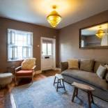 Фотография гостевого дома Bloom Cottage