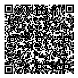 QR код базы отдыха В поселке Пай