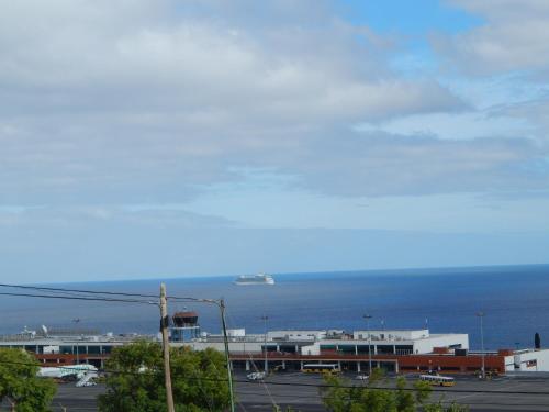 Фотографии гостевого дома 
            Villas Madalena Chalets vista mar cWiFi