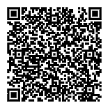 QR код гостевого дома Люкс