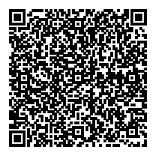 QR код гостиницы Релакс