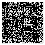QR код храма Кафедральный собор святого великомученика и Победоносца Георгия