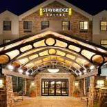 Фотография гостиницы Staybridge Suites Lexington, an IHG Hotel