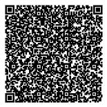 QR код гостиницы Wyndham Batumi