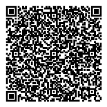 QR код мини отеля Аррива