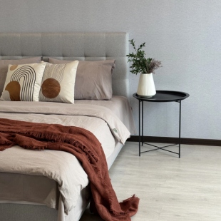 Фотография квартиры Квартира на Ленина 63