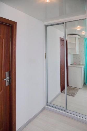 Фотография номера мини отеля Мир