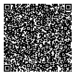 QR код гостевого дома Хэппи Фэмили