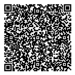 QR код гостевого дома Дом в горах Алтын Арашан