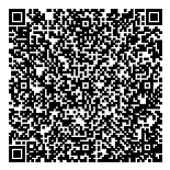 QR код гостевого дома Уютный дом в Переславле