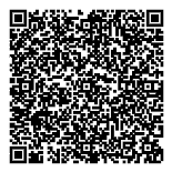 QR код музея Музей Плюшкина