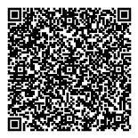 QR код достопримечательности Центр Болгарской культуры