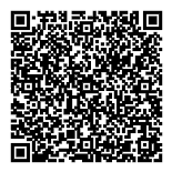 QR код мини отеля У Татьяны
