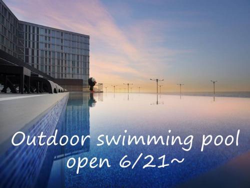 Фотография гостиницы Hotel Whistle Lark