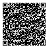 QR код памятника архитектуры Спуск к реке Урал в Оренбурге