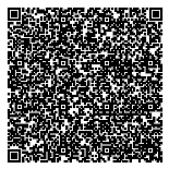 QR код театра Альметьевский татарский государственный драматический театр