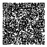 QR код гостиницы Любимый