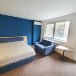 Фотография гостиницы Premium Crown Suites