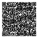 QR код предприятий Фанерный завод Власть труда