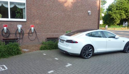 Фотография гостиницы Akzent Hotel Zur Wasserburg