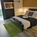 Фотография мини отеля Minihomecatania