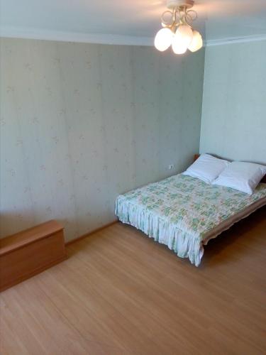 Фотографии гостевого дома
На Молодёжной, 10