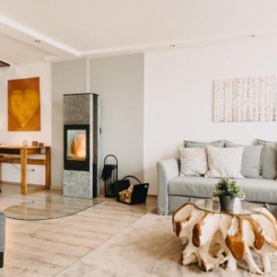 Фотография гостевого дома Hillside Braunlage