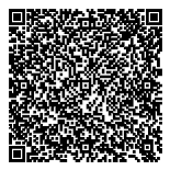QR код гостевого дома Южный Дом