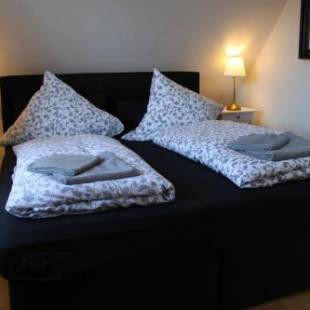 Фотографии гостевого дома
Haus Fischkutter