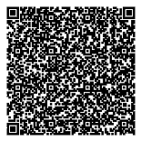 QR код квартиры BestHome на Урицкого,50 до 5 гостей