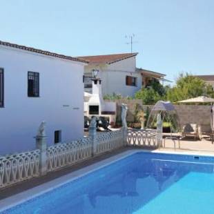 Фотографии гостевого дома
Casa Roda de Berà (Barà)