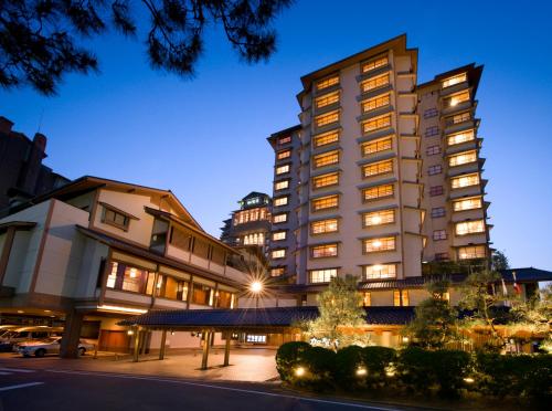 Фотография мини отеля Kagaya