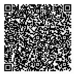 QR код гостиницы Жайвир