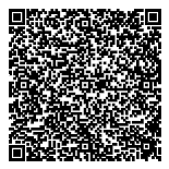 QR код гостиницы Яровое