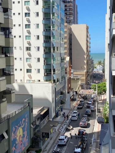 Фотография гостиницы Pousada do Bosque Di Sica